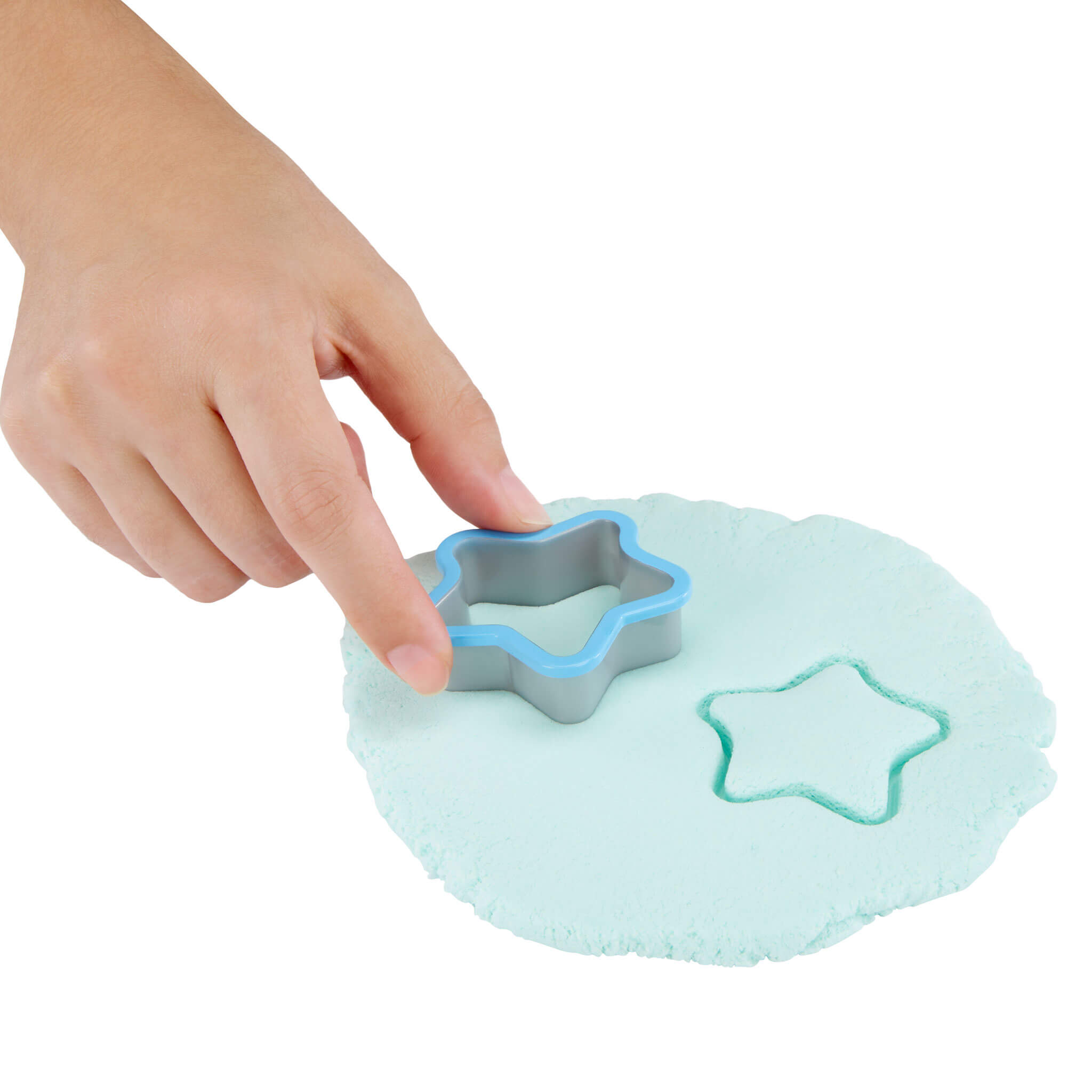 Creative Chefs? Cookie Kit - Image 6