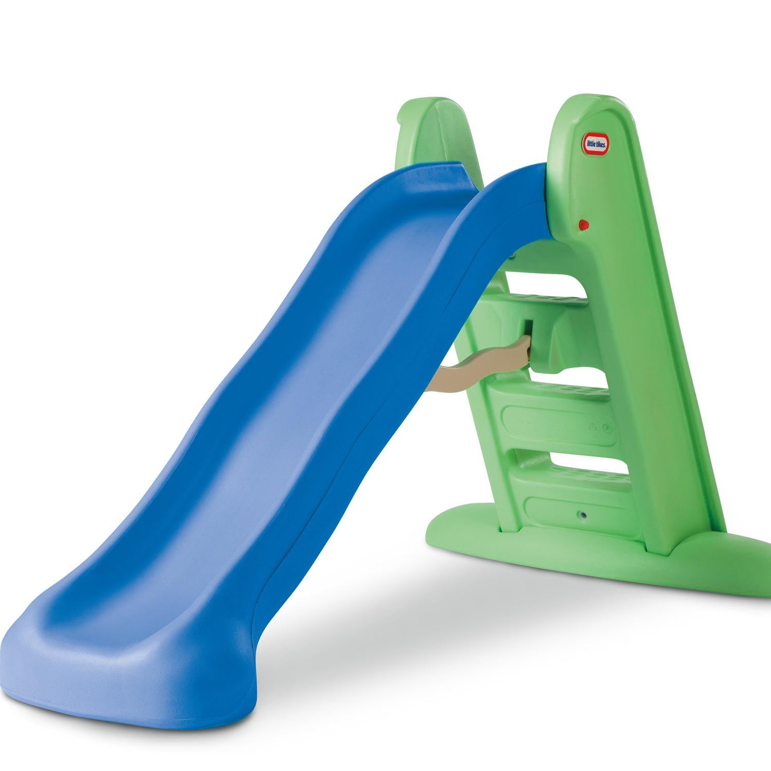Easy Store? Large Play Slide - Image 3