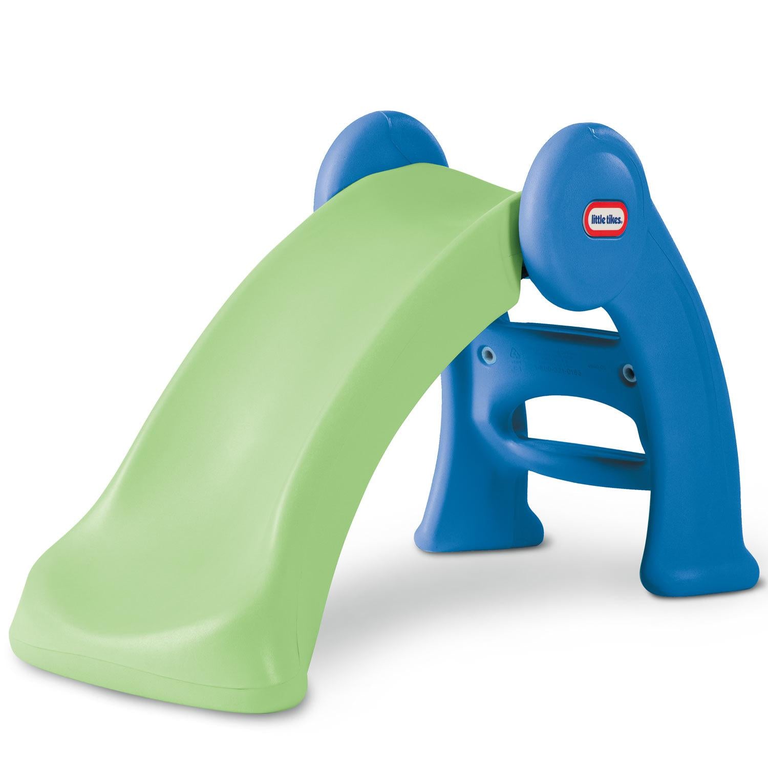 Easy Store? Jr. Play Slide - Image 2