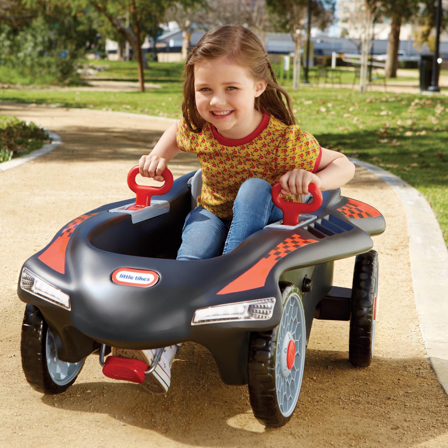 Jett Car Racer? - Image 4