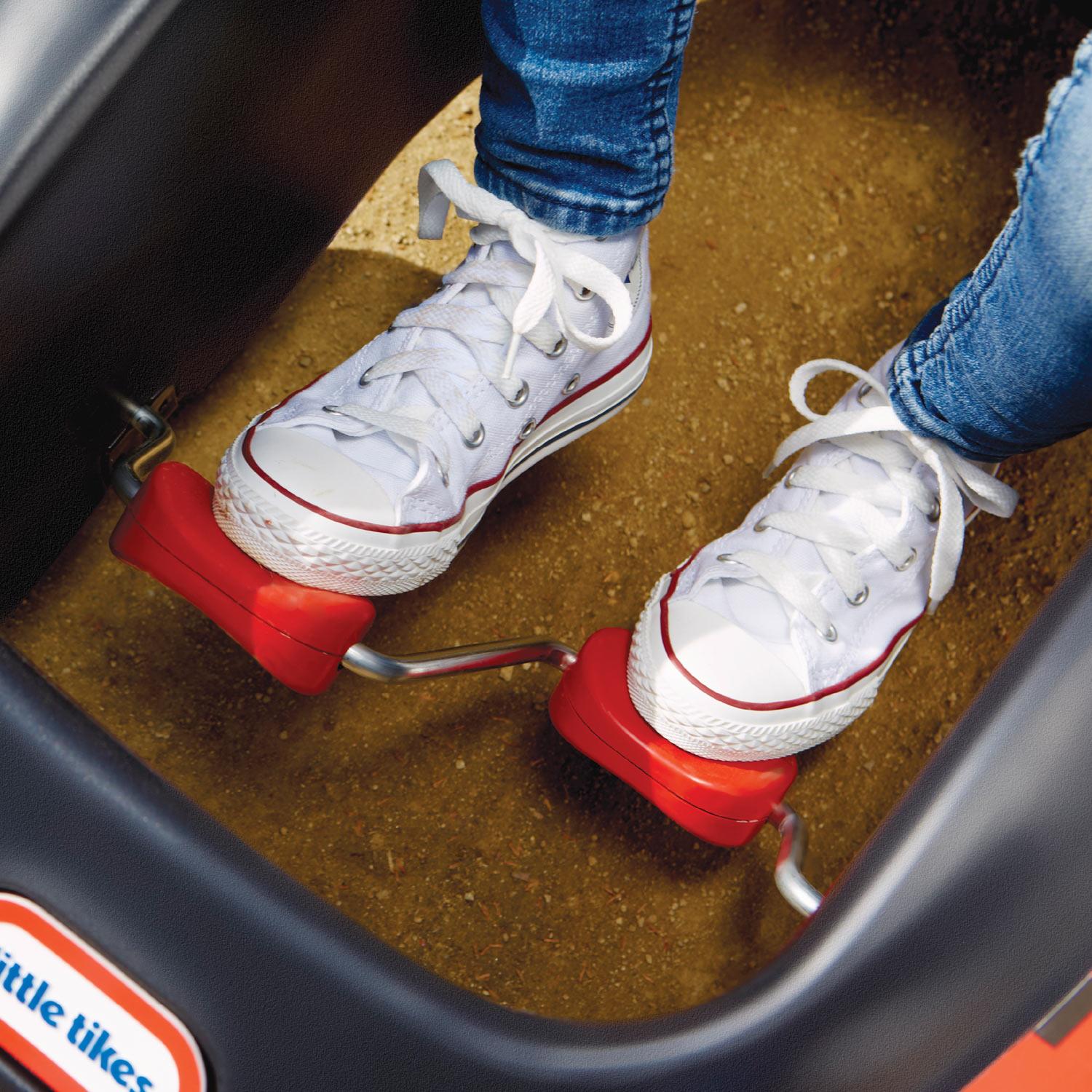Jett Car Racer? - Image 3