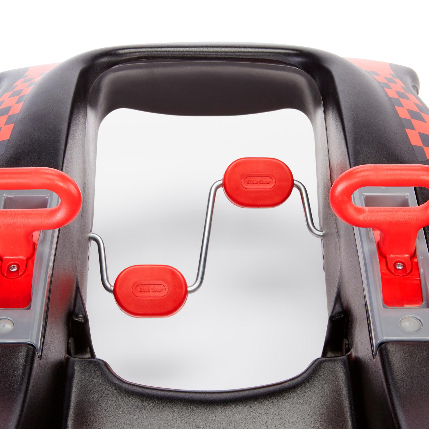 Jett Car Racer? - Image 2