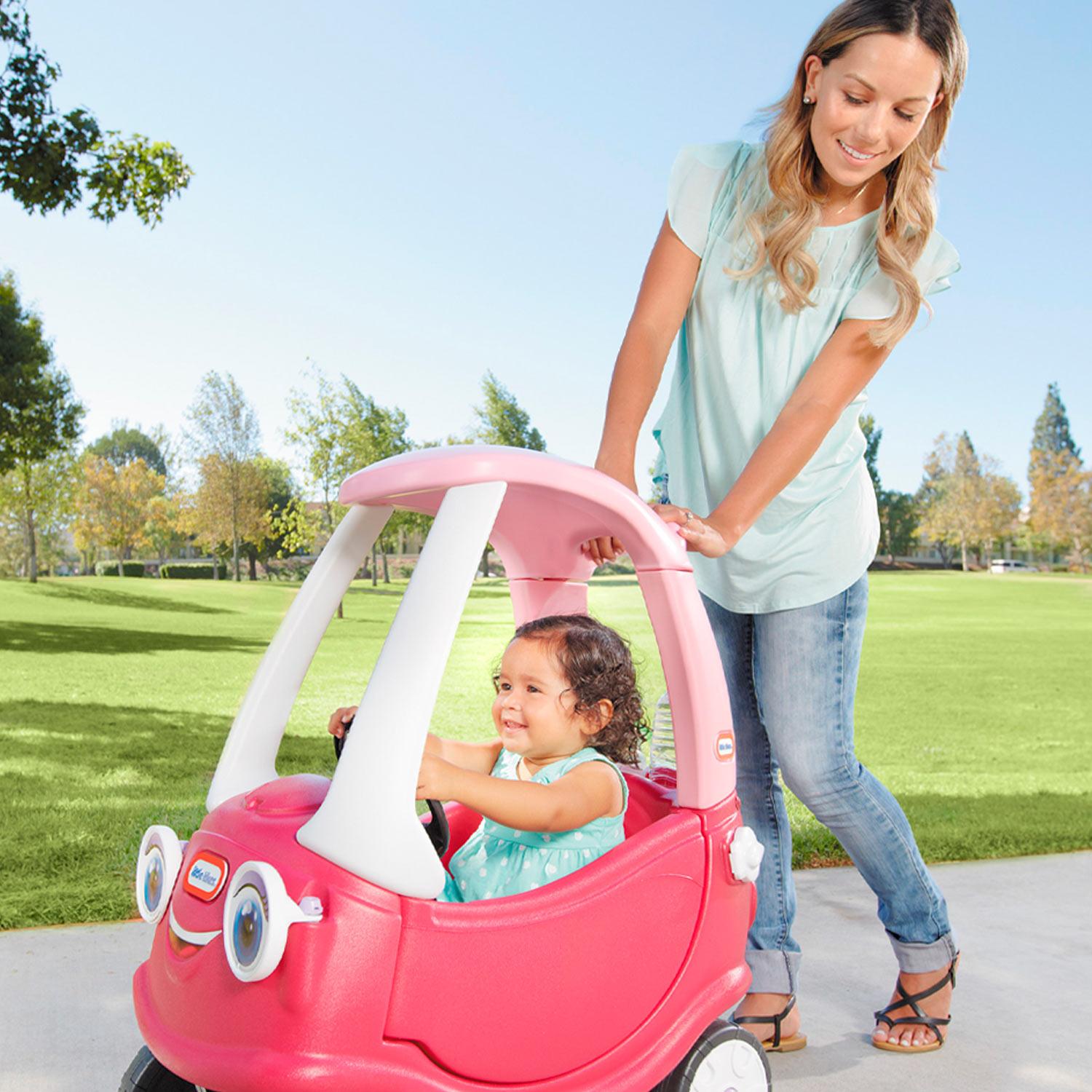 Princess Cozy Coupe? - Image 3