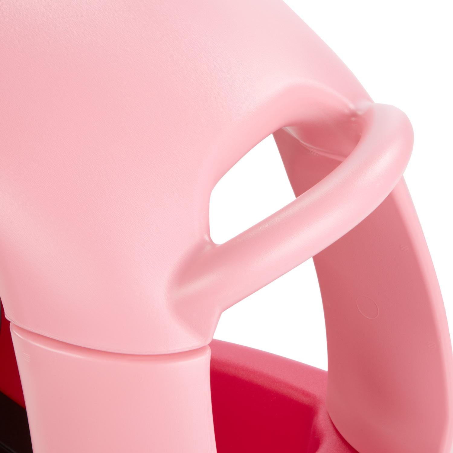 Princess Cozy Coupe? - Image 7