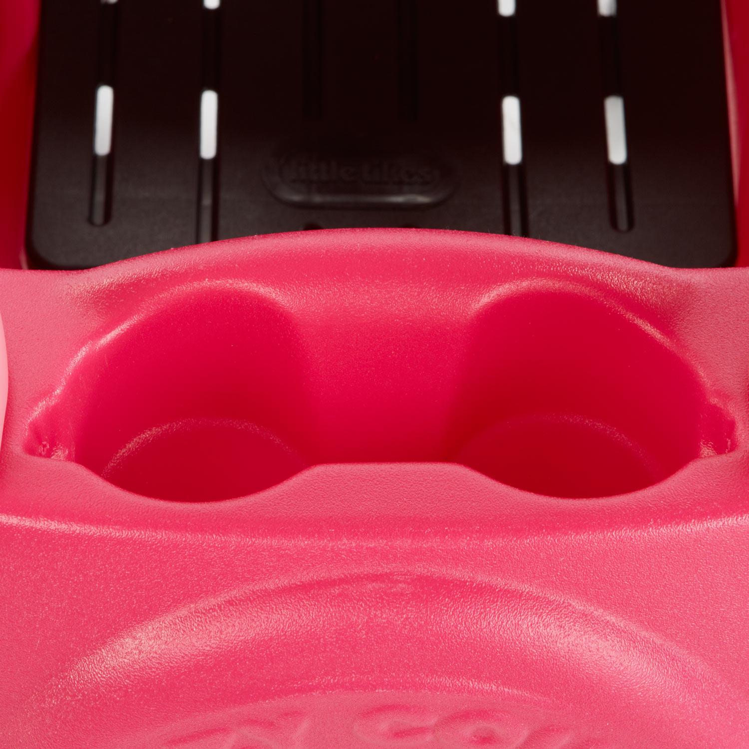 Princess Cozy Coupe? - Image 9