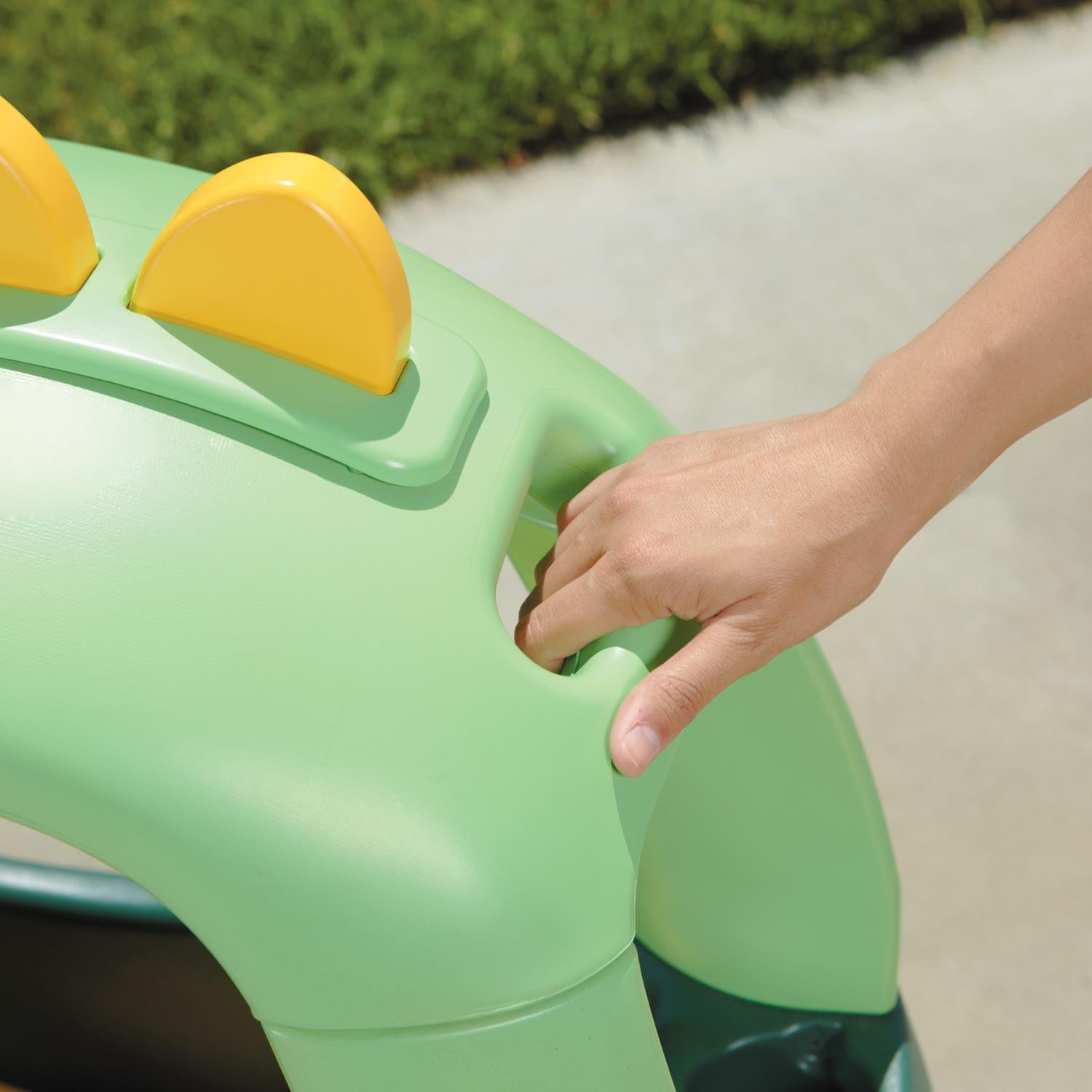 Little Tikes Cozy Coupe? Dino - Image 6