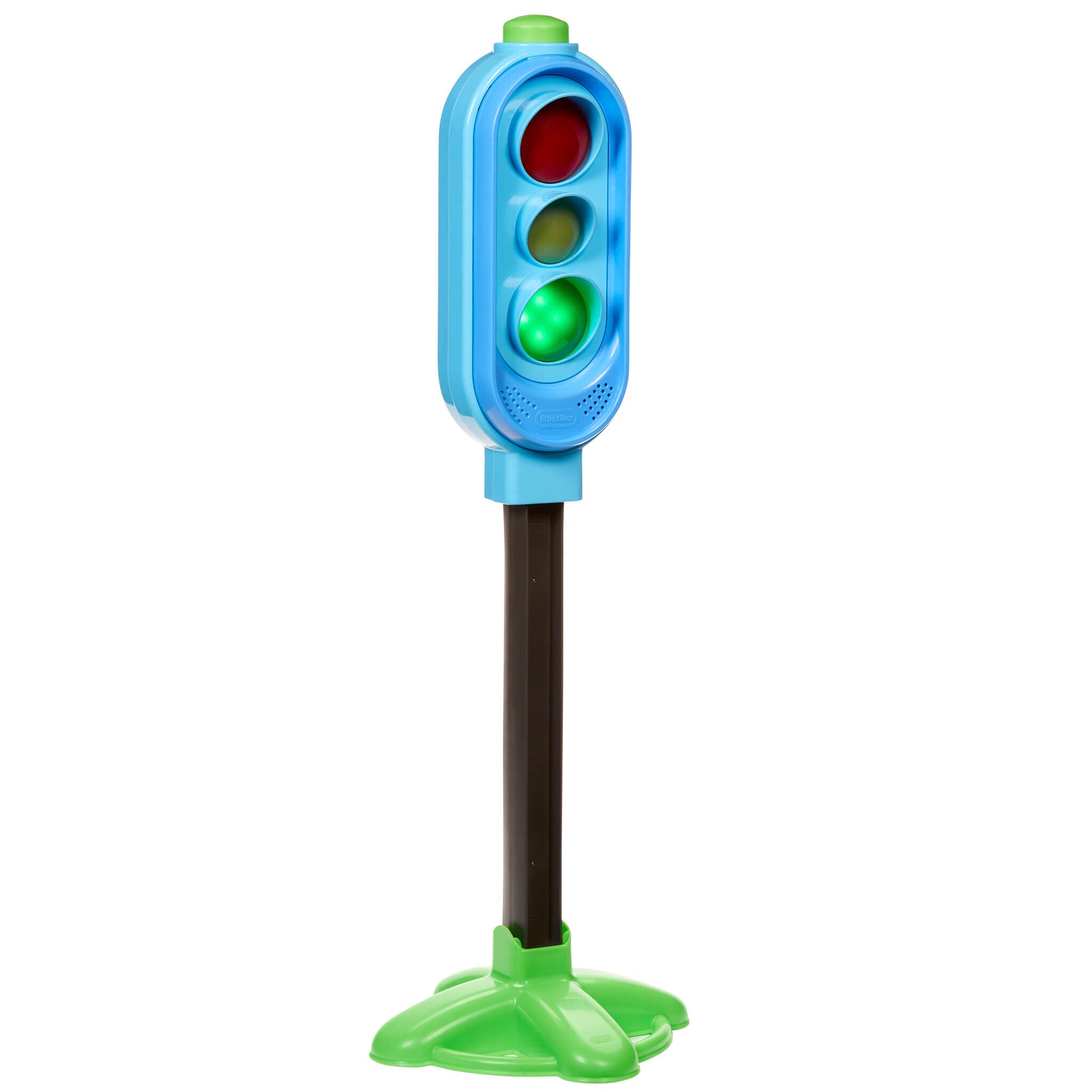 Red Light Green Light - Image 6
