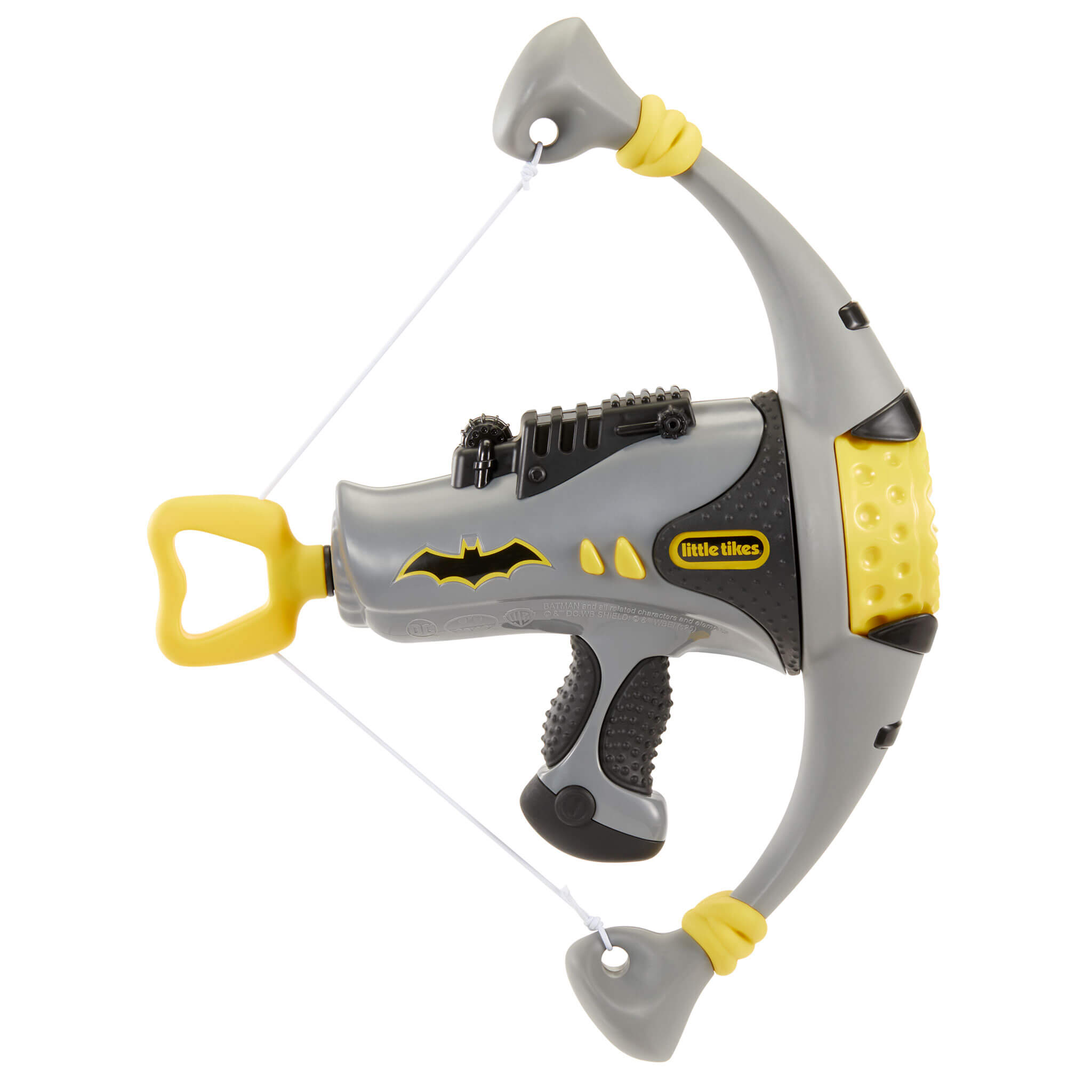 Batman? Bow Blaster - Image 2
