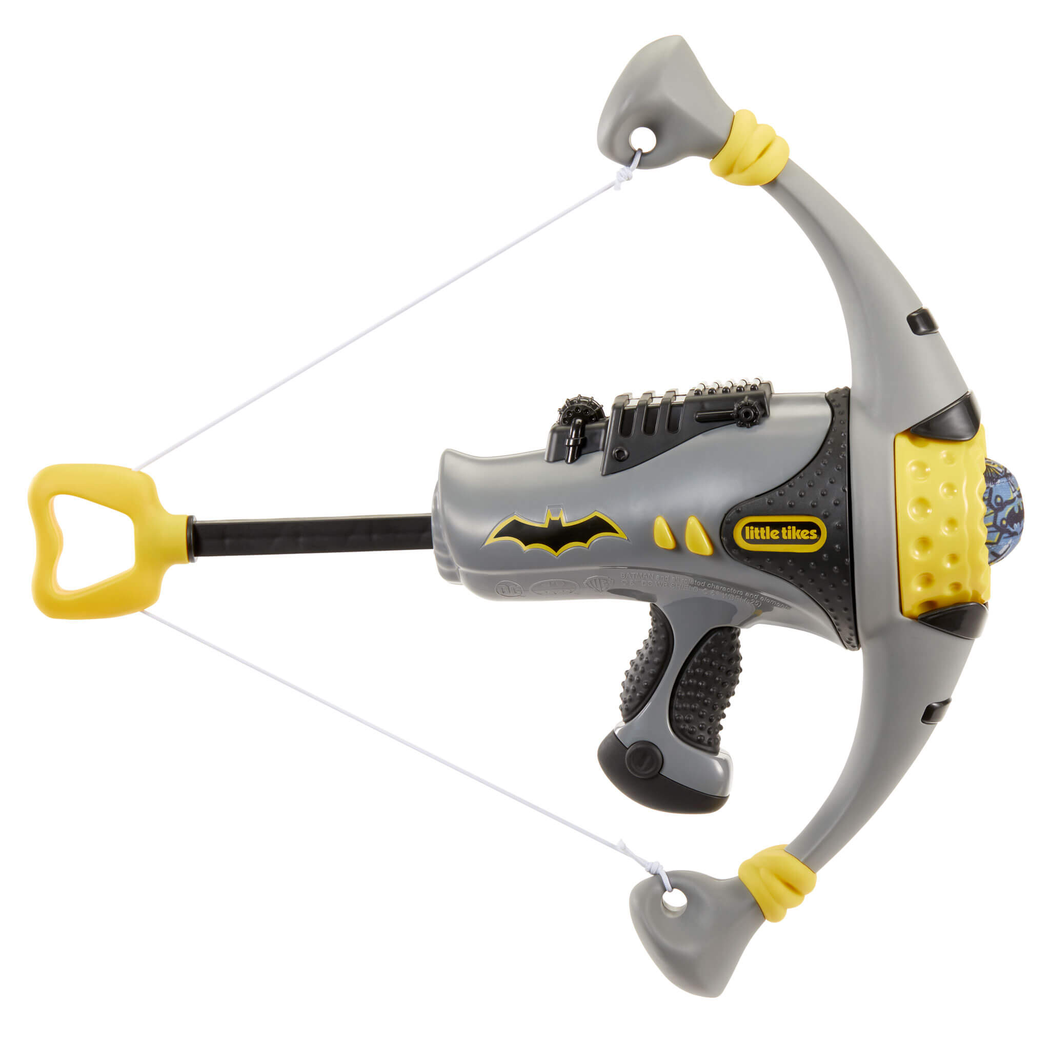 Batman? Bow Blaster - Image 3