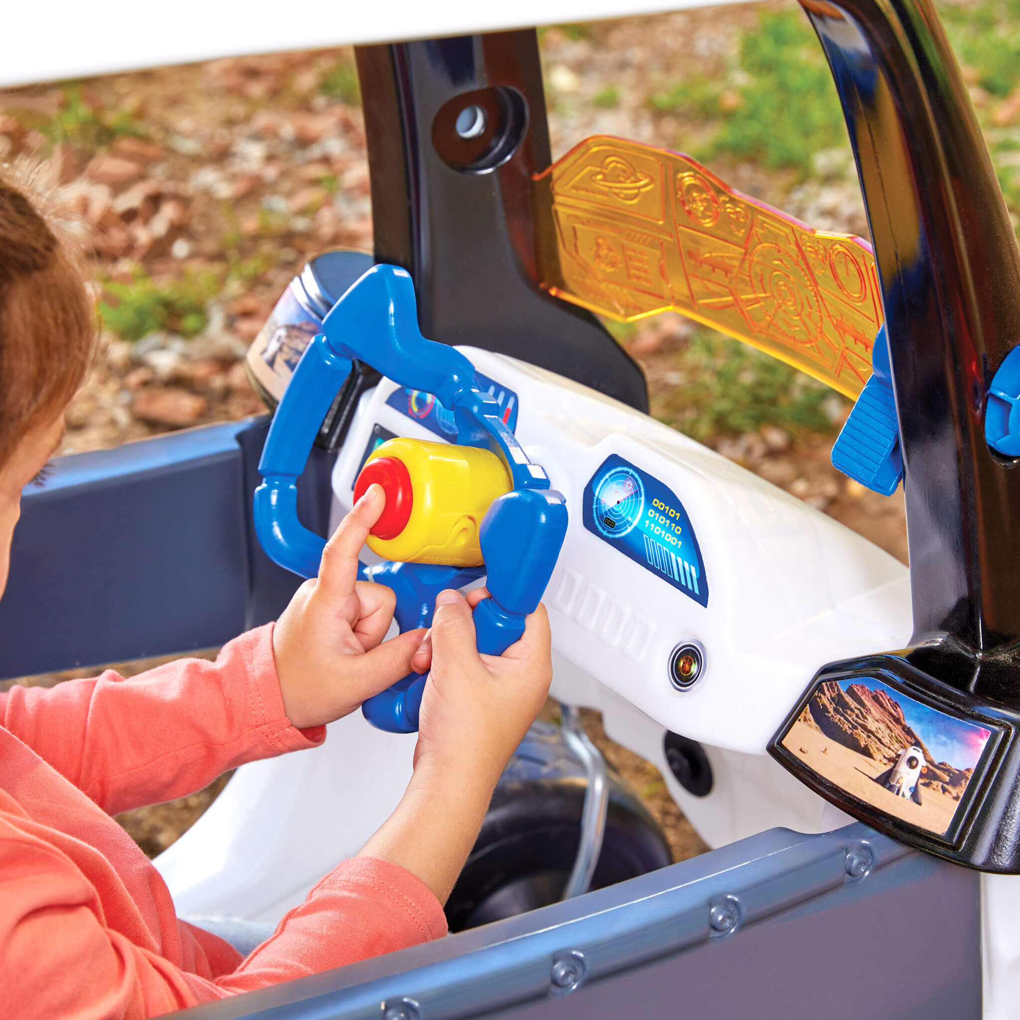 Adventure Rover? - Image 4
