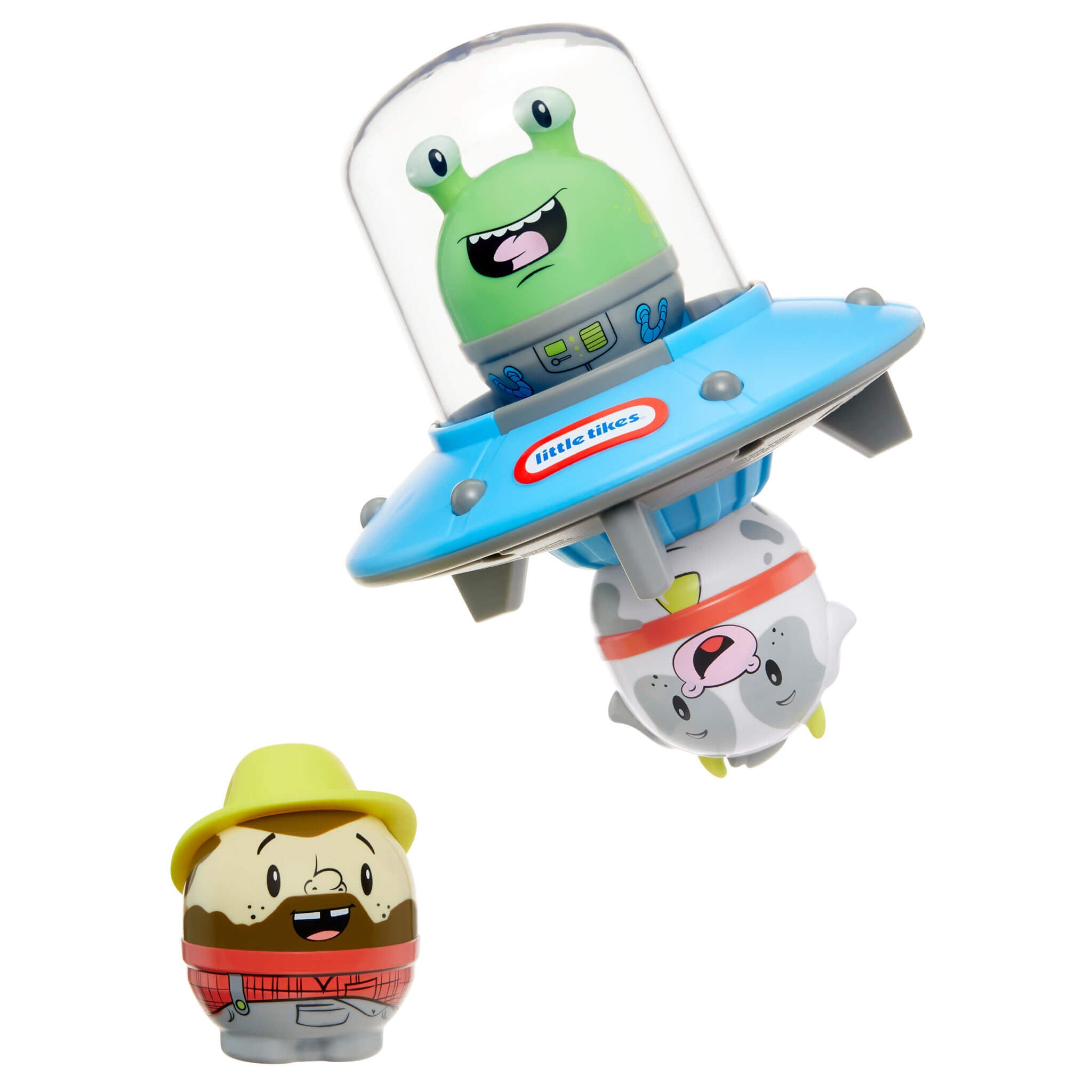 Toddle Tots? Far Out Farm? - Image 3