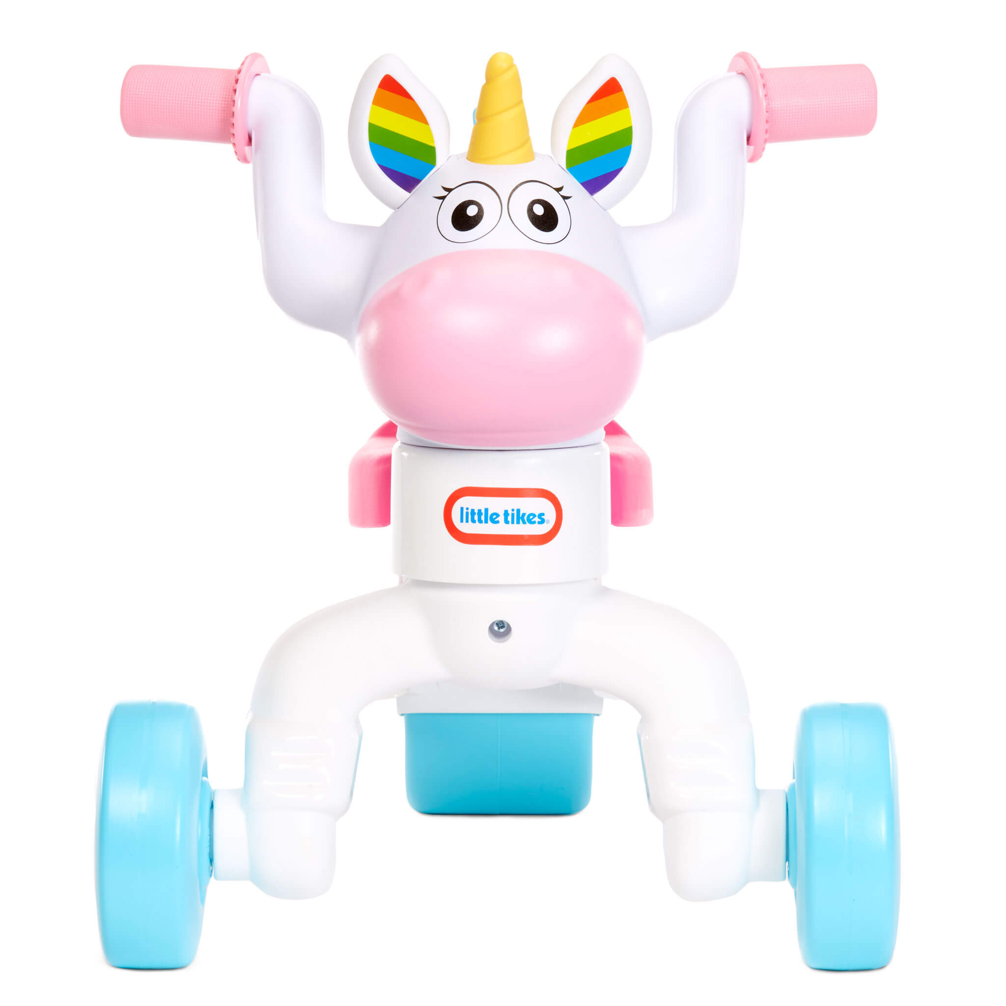 Go & Grow? Unicorn - Image 5