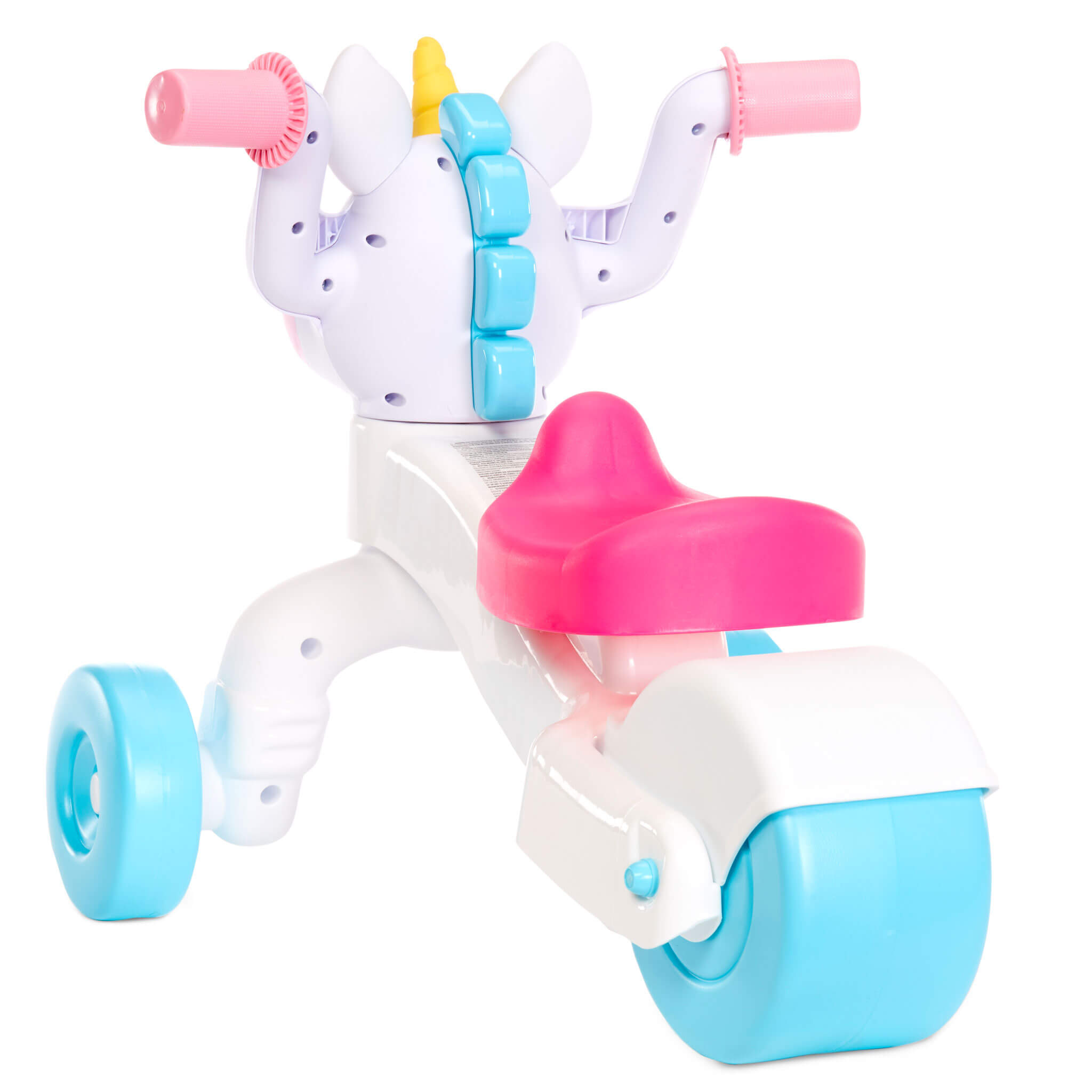 Go & Grow? Unicorn - Image 6