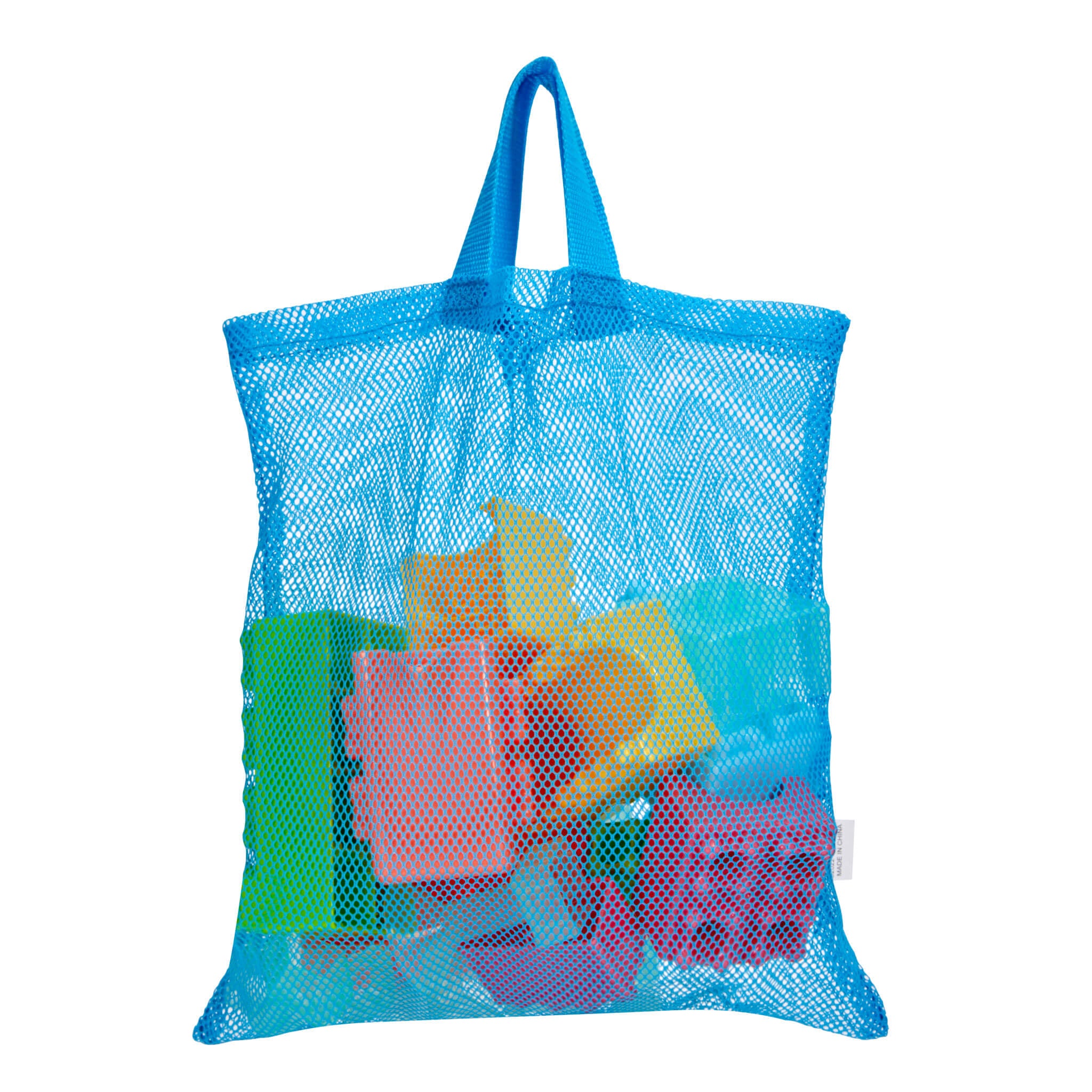 Baby Builders? - Splash Blocks? - Image 5