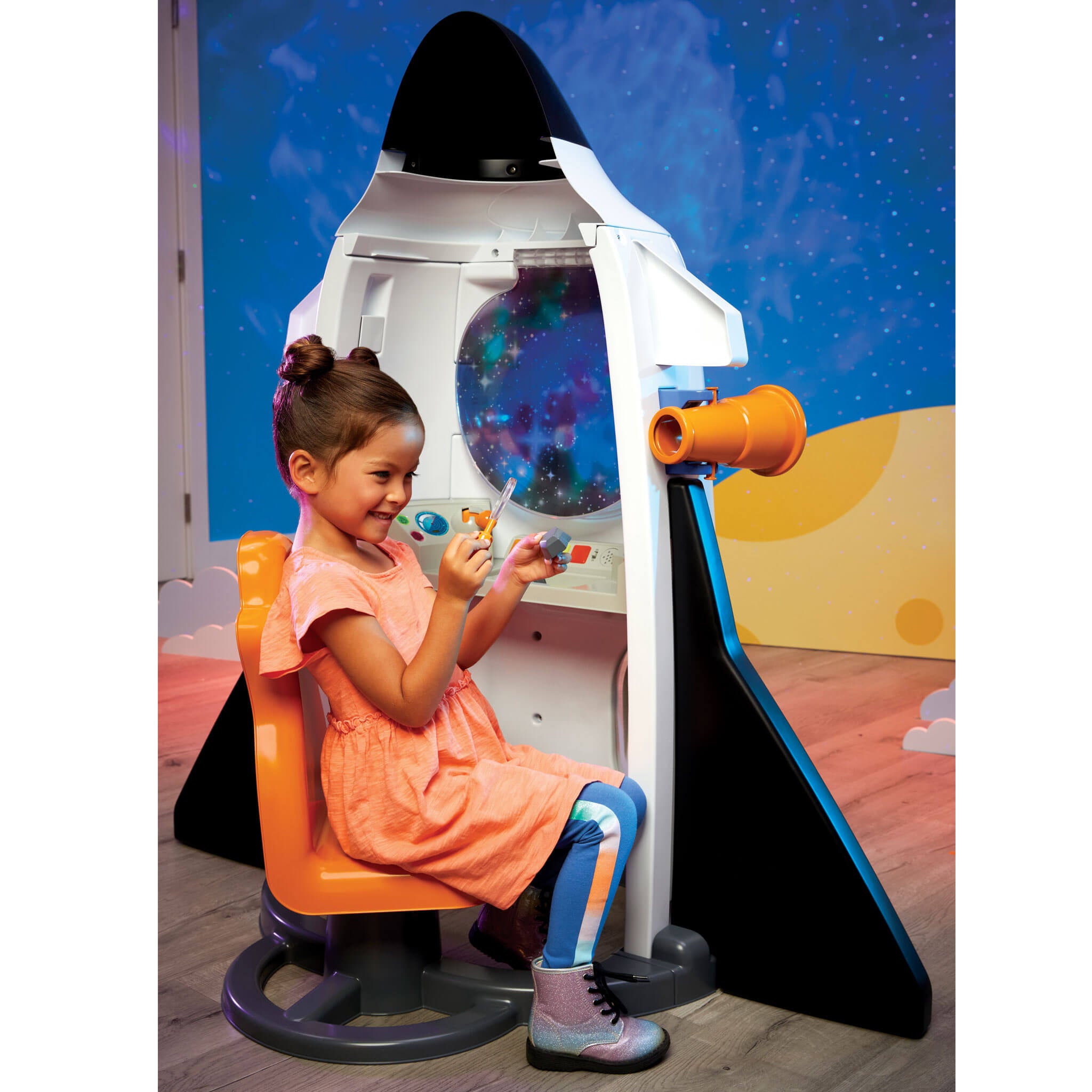 Adventure Rocket? - Image 4