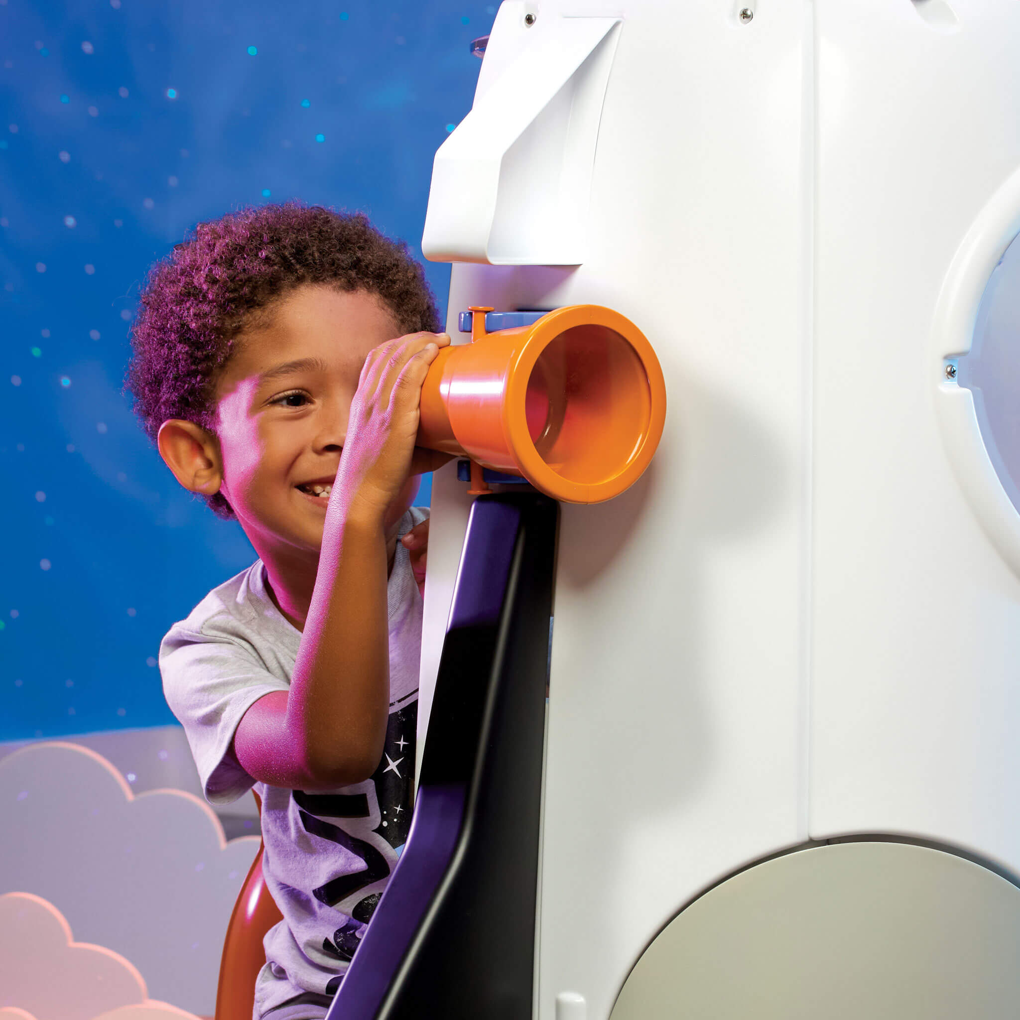 Adventure Rocket? - Image 5