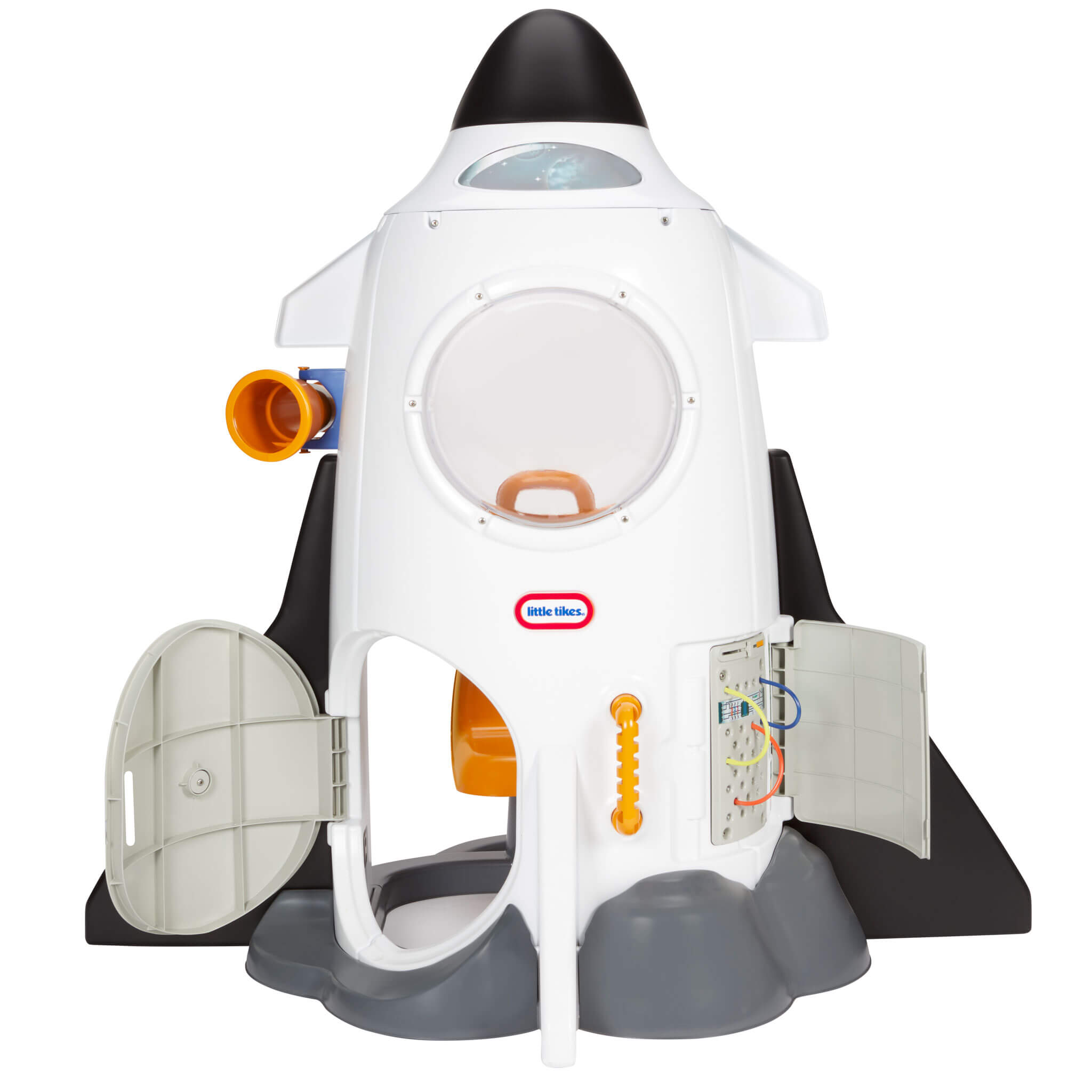 Adventure Rocket? - Image 7