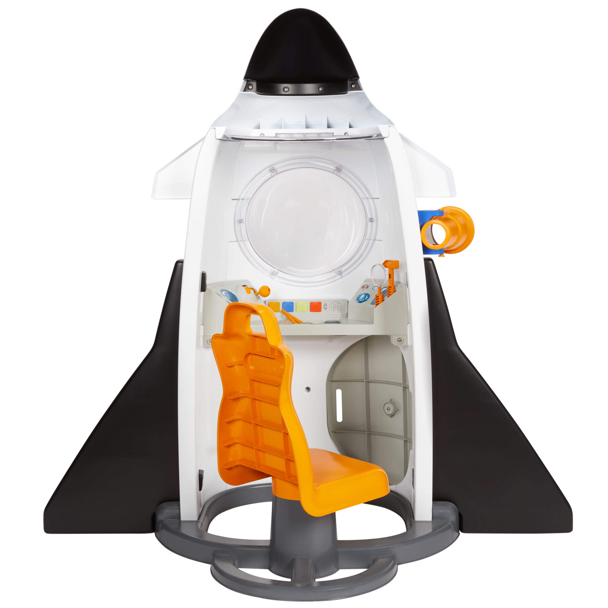 Adventure Rocket? - Image 3