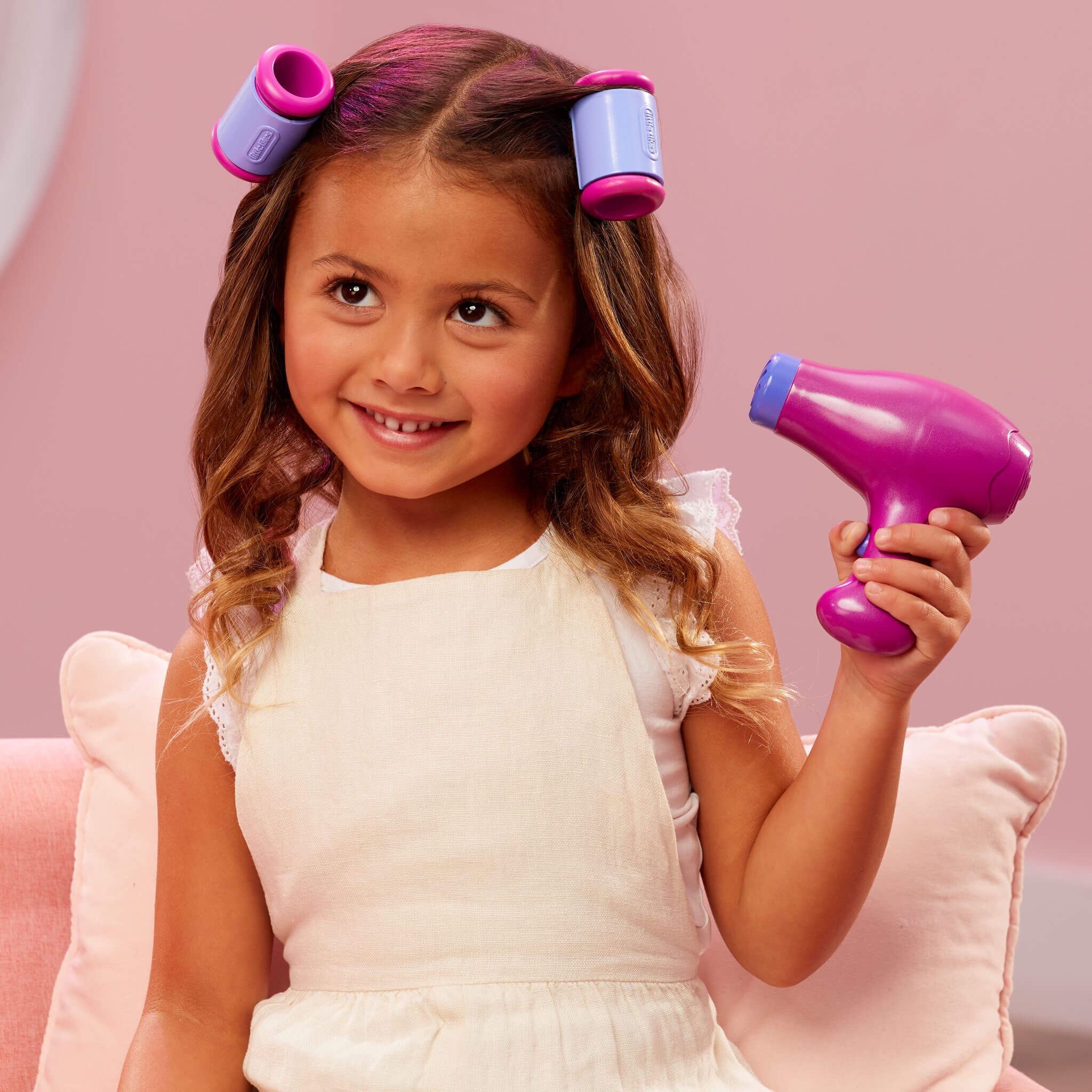 Play & Pamper Spa Set? - Image 6